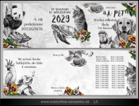 PVL 236 J